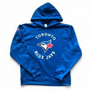 MLB Toronto Blue Jays Budweiser Hoodie